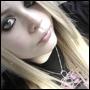 Guest_isabella20011