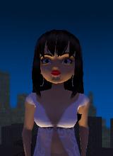 Guest_katier0x