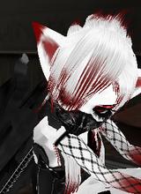 Guest_Iceysoul77