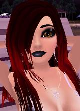 Guest_Cittycat14