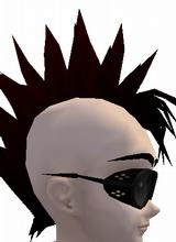 Guest_danta3