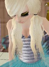 Avatar pic