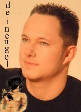 deinengel