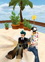Guest_HAMZA13