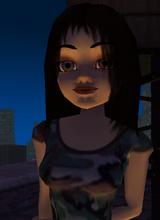 Guest_mypeepsrox