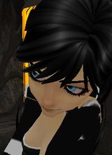 Guest_MortalDelirium