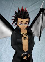 Guest_SvictorS