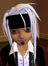 Guest_IMJOEY