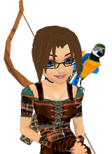 avatar picture