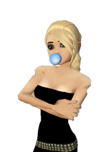 Guest_mandi2233_disabled_6899260