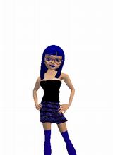 Guest_bendmeover04