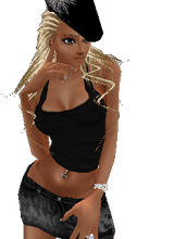 penelope71
