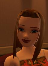 avatar picture