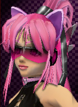 NikkiNyteshade