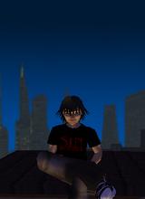 Guest_someoneInLT