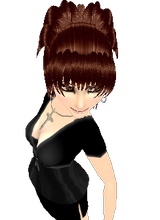 Guest_Ellie245_retired_6900965