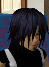 Guest_TeichiAlternice