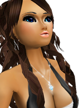Guest_Noatanga14