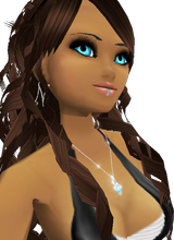 Guest_Noatanga14