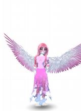 Guest_essiechan111