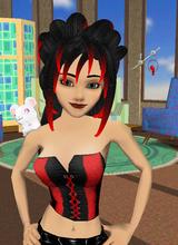 Guest_Belletain