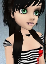 Guest_XGaliaX