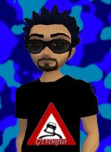 Guest_GT3Drifter