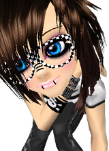 avatar picture