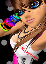 MissyMieBK