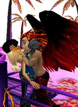 Guest_daywalker1992