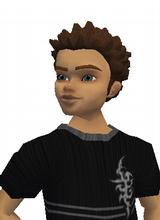Guest_jamal81
