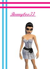 bunnyboo33
