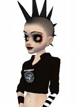 Guest_Ireee