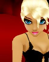 Guest_TGRLOU