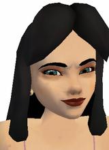 Guest_leshottie123
