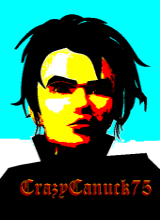 CrazyCanuck75