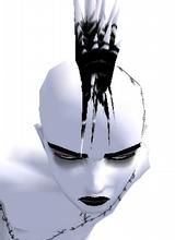 Guest_Ahauntedartist