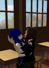 Guest_rockrangel