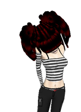 Guest_rubynoof