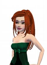 Guest_xEsha