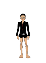 Guest_pocichan