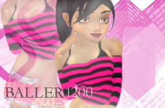 Guest_Baller1200