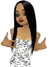 avatar picture