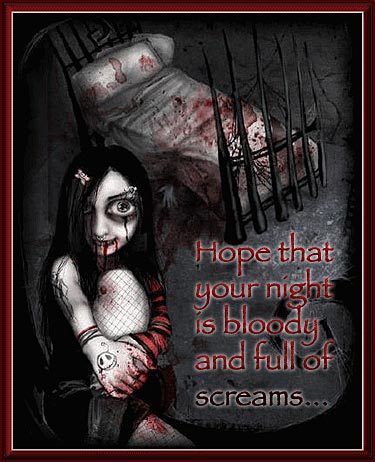 Guest_vampireangel00