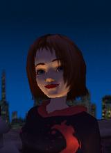 Guest_Jonaylar