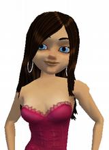 Guest_sweetie898908