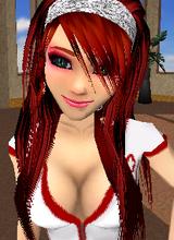 livylla