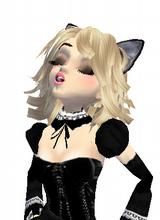 jinksie13_disabled_6914156