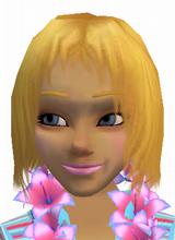 Guest_cherrybadgirl