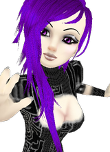 Guest_Pakaydee
